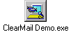 ClearMail Demo.exe
